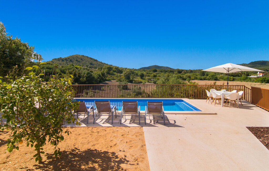 Villa Bon Temps Pula Rustic - Maison 6 pers., piscine - Photo 10