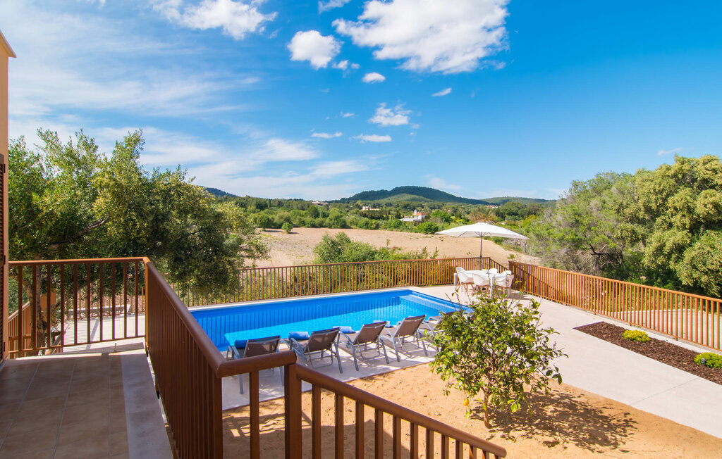 Villa Bon Temps Pula Rustic - Maison 6 pers., piscine - Photo 11