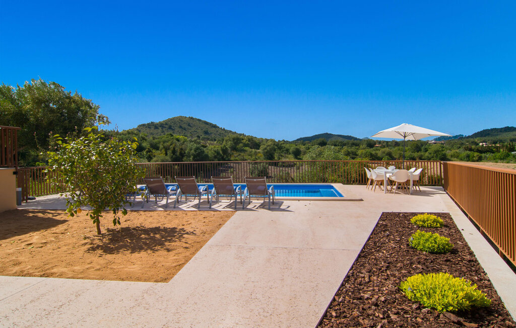 Villa Bon Temps Pula Rustic - Maison 6 pers., piscine - Photo 16