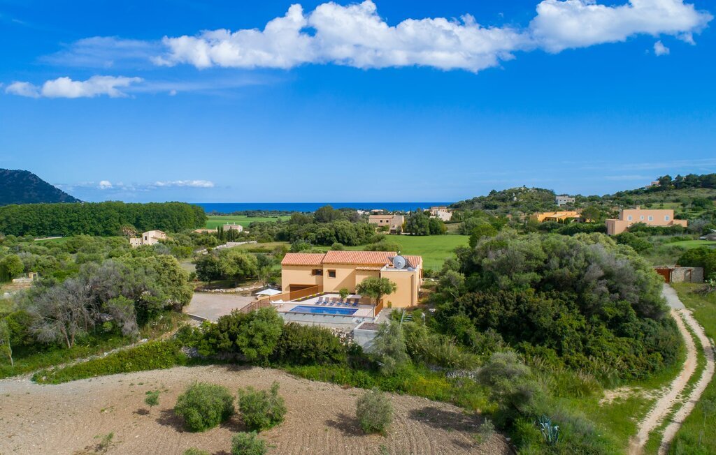 Villa Bon Temps Pula Rustic - Maison 6 pers., piscine - Photo 21