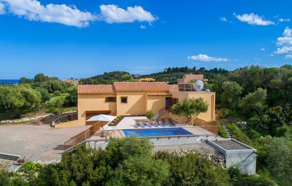Villa Bon Temps Pula Rustic - Maison 6 pers., piscine - Photo 22