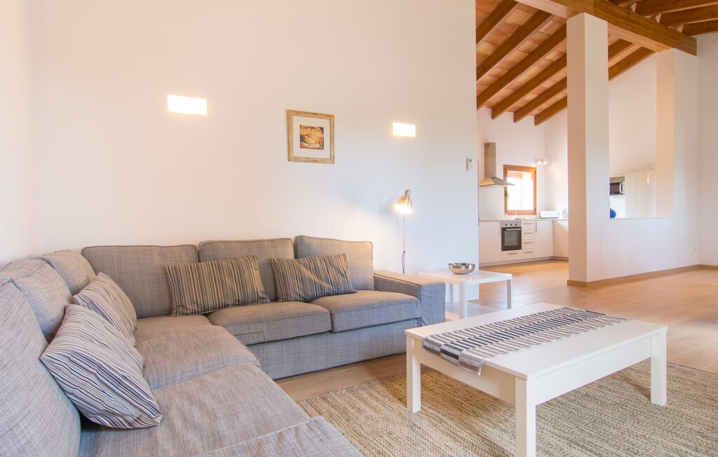 Villa Bon Temps Pula Rustic - Maison 6 pers., piscine - Photo 24