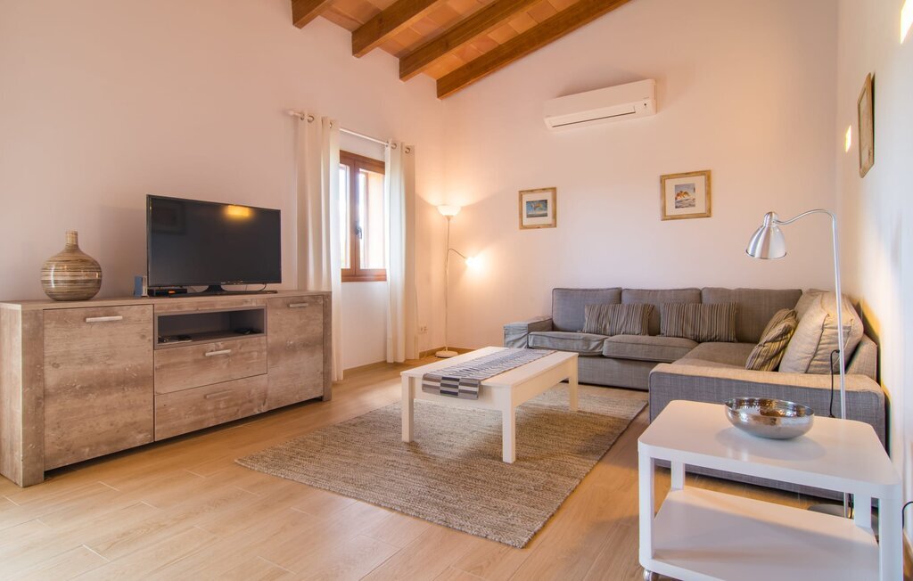 Villa Bon Temps Pula Rustic - Maison 6 pers., piscine - Photo 25