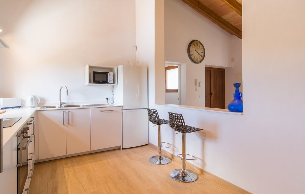 Villa Bon Temps Pula Rustic - Maison 6 pers., piscine - Photo 26
