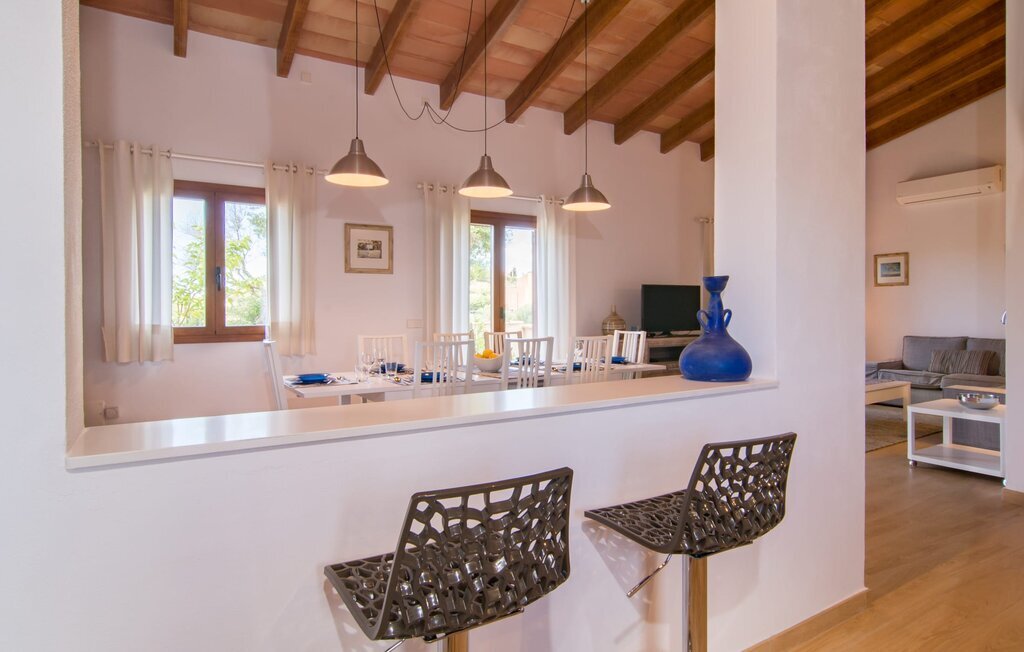 Villa Bon Temps Pula Rustic - Maison 6 pers., piscine - Photo 27