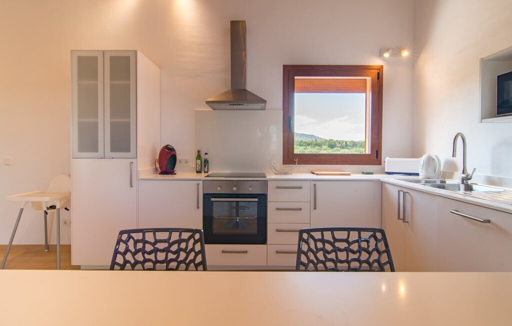 Villa Bon Temps Pula Rustic - Maison 6 pers., piscine - Photo 29