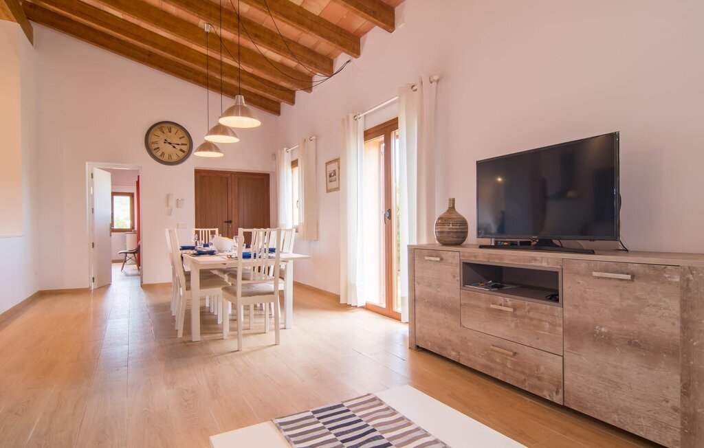 Villa Bon Temps Pula Rustic - Maison 6 pers., piscine - Photo 30