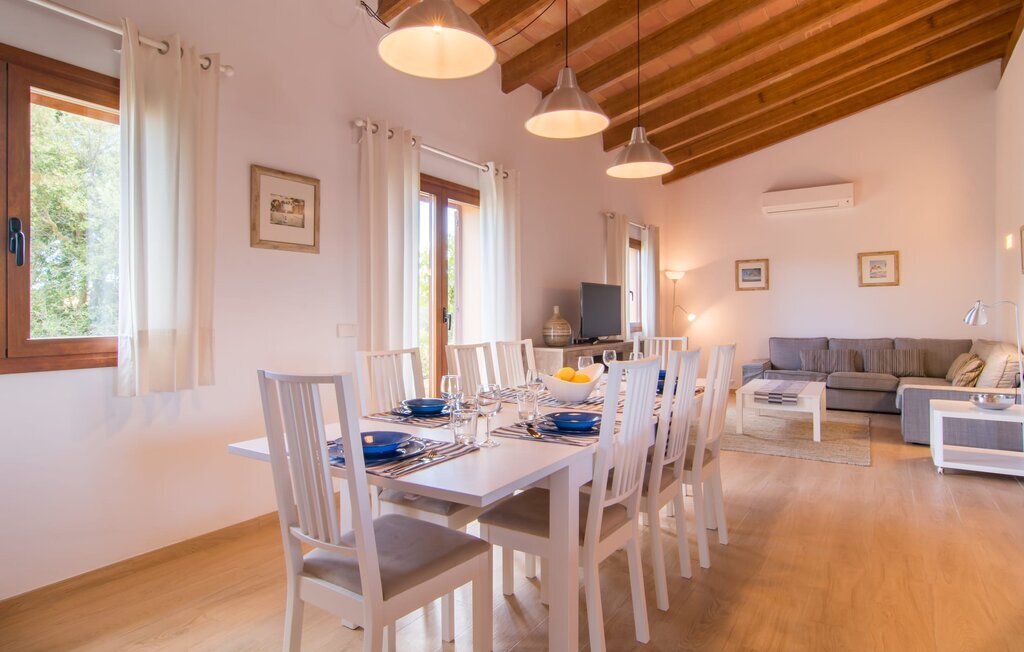 Villa Bon Temps Pula Rustic - Maison 6 pers., piscine - Photo 31