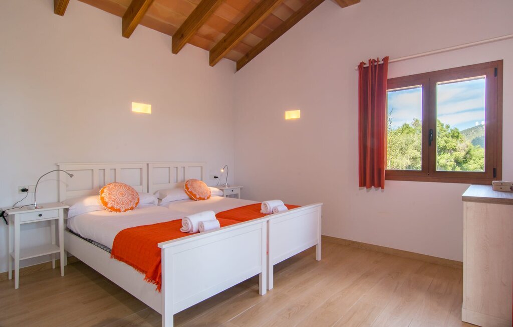 Villa Bon Temps Pula Rustic - Maison 6 pers., piscine - Photo 33