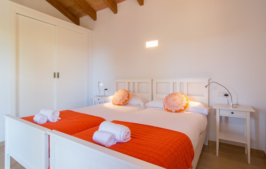 Villa Bon Temps Pula Rustic - Maison 6 pers., piscine - Photo 34