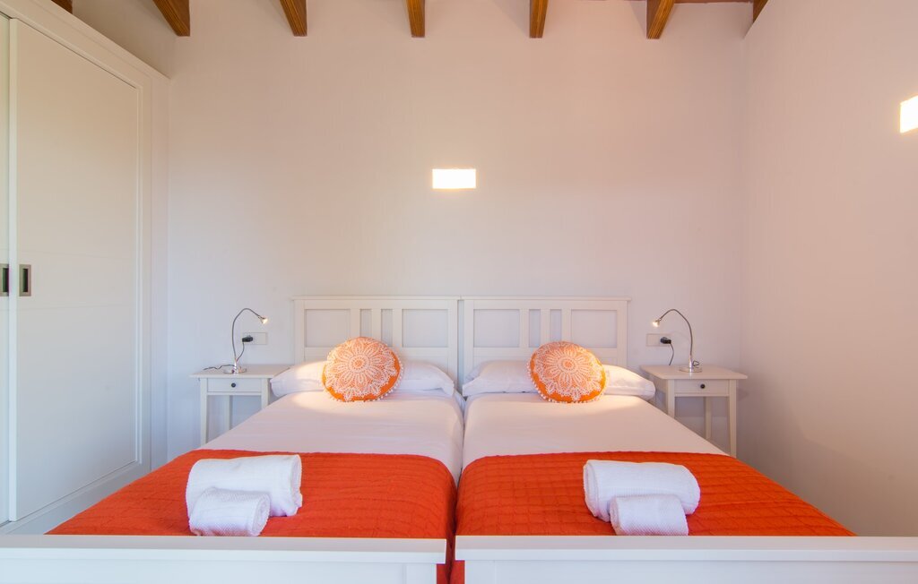 Villa Bon Temps Pula Rustic - Maison 6 pers., piscine - Photo 35