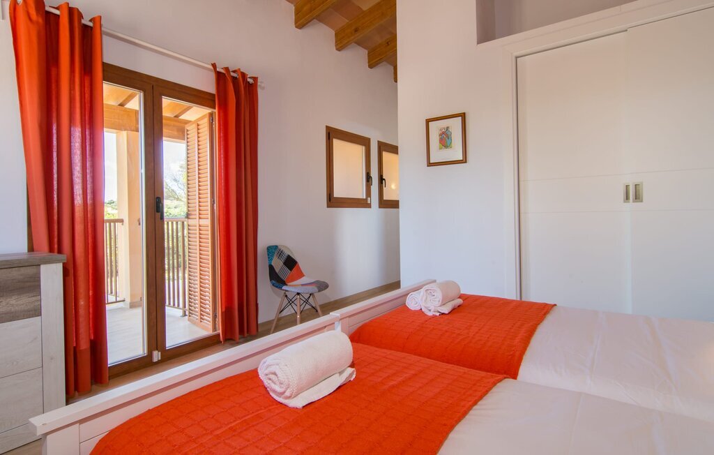 Villa Bon Temps Pula Rustic - Maison 6 pers., piscine - Photo 36
