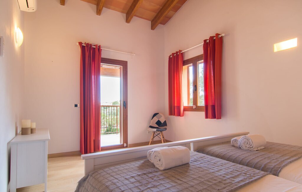 Villa Bon Temps Pula Rustic - Maison 6 pers., piscine - Photo 37