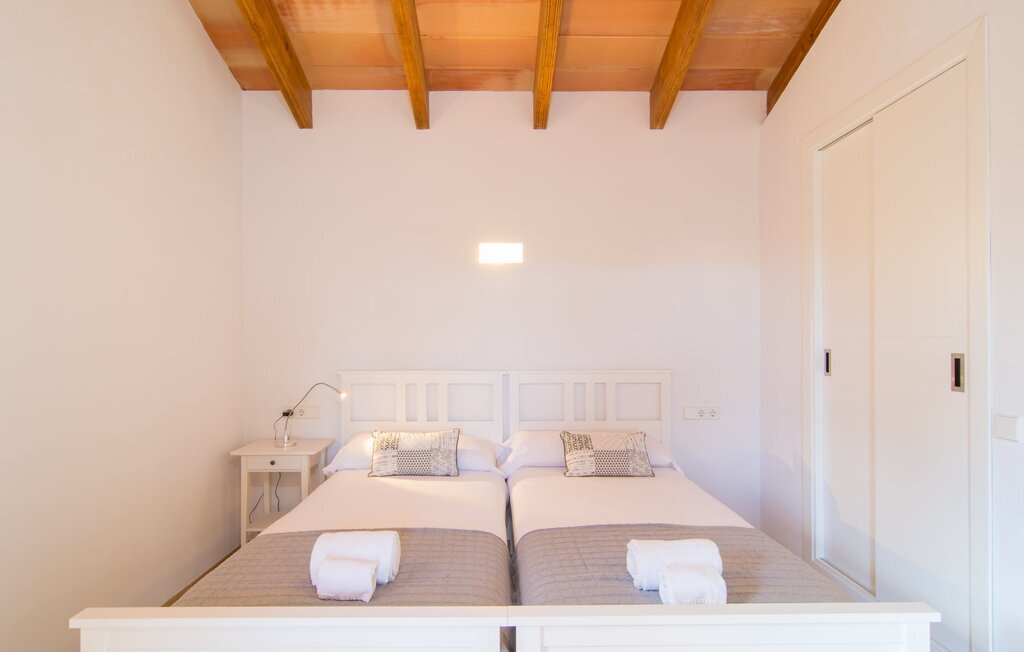 Villa Bon Temps Pula Rustic - Maison 6 pers., piscine - Photo 38