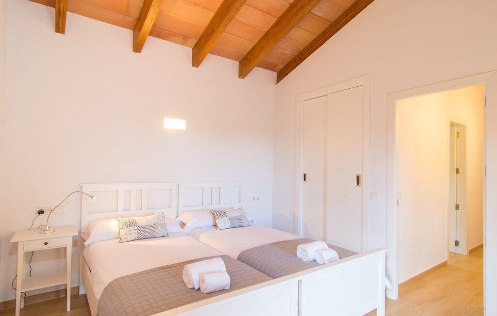 Villa Bon Temps Pula Rustic - Maison 6 pers., piscine - Photo 39
