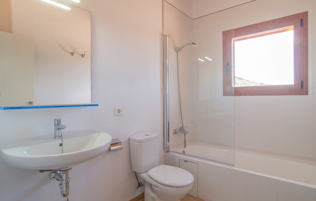 Villa Bon Temps Pula Rustic - Maison 6 pers., piscine - Photo 43