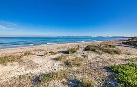 Casa Claude – Maison 8 pers., 160 m de la plage : photo 25