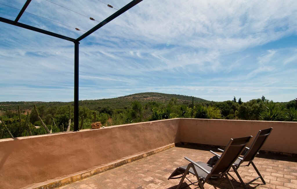 Es Rafal Roig Es Graner, Appartement 2 personnes à Manacor - Photo 9