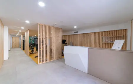 Appartement Pula Golf Resort 11, face au golf, Son Servera : photo 19