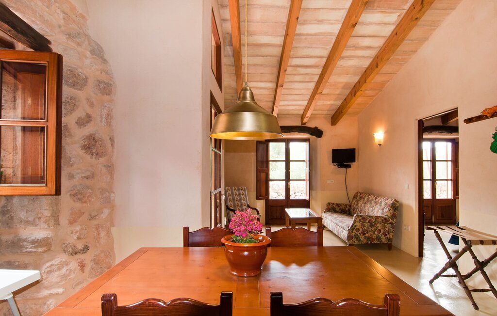Agroturismo La Caseta de Pedra, Appartement 4 personnes à Manacor - Photo 31