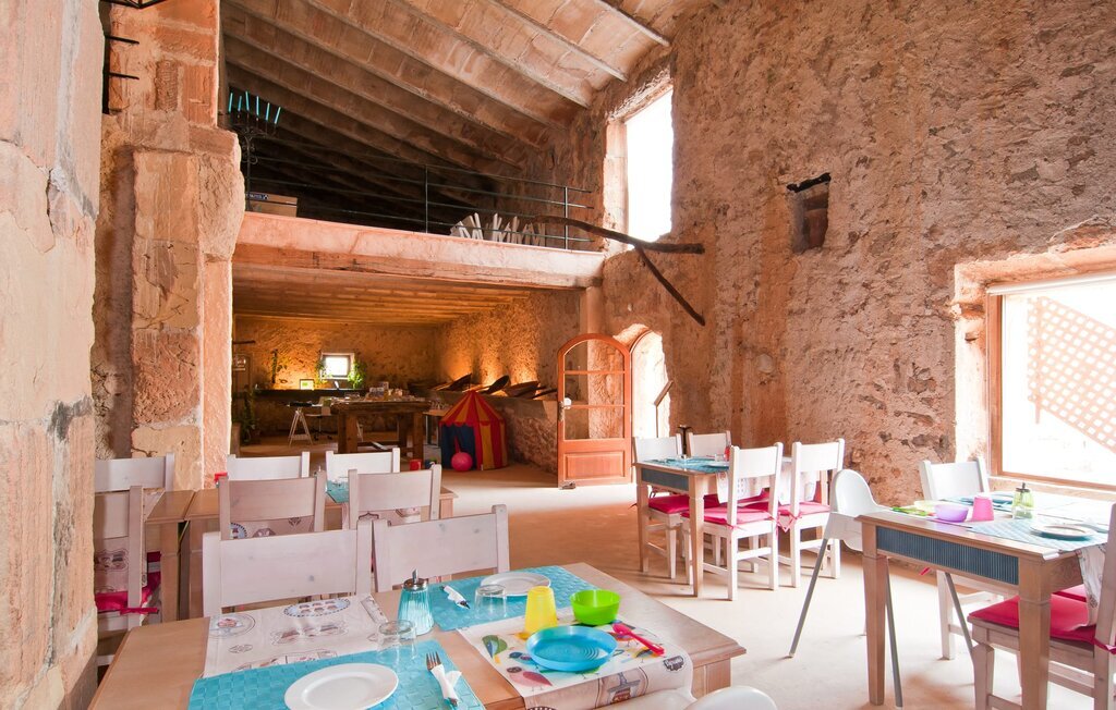 Agroturismo La Caseta de Pedra, Appartement 4 personnes à Manacor - Photo 39