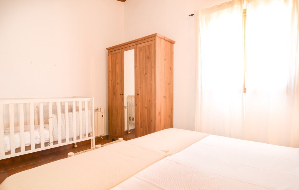 Sa Plana, maison 6 personnes avec piscine à Port Verd - Photo 43