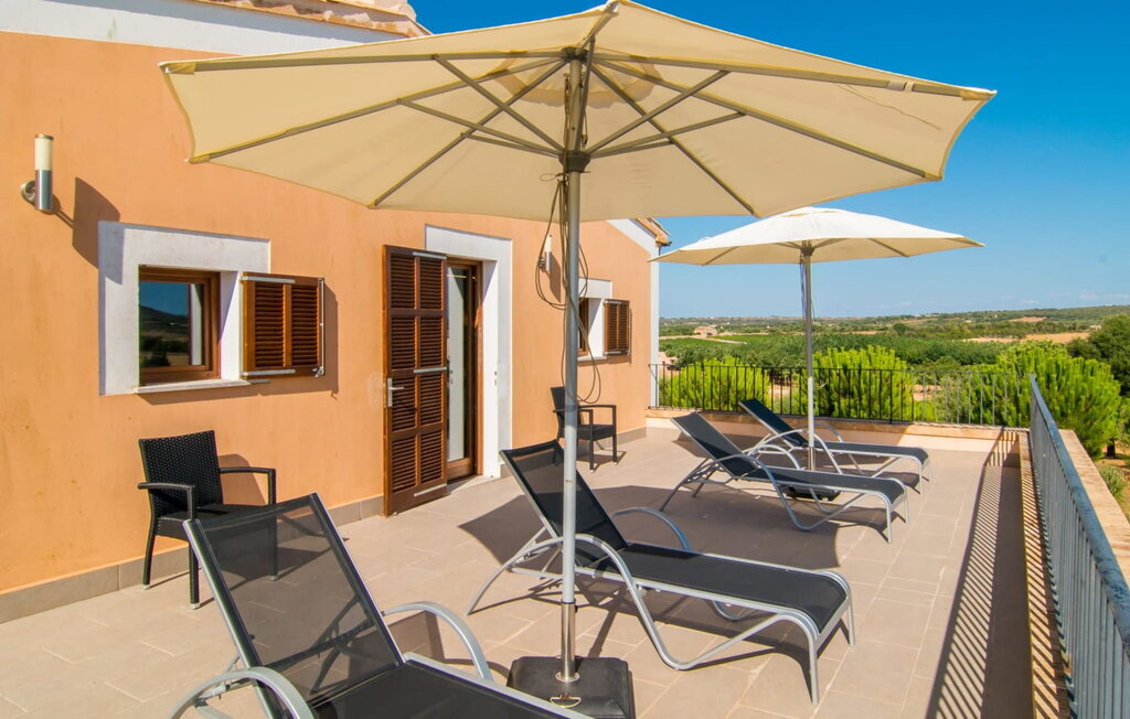Villa Conies Salvia - 7 chambres, piscine et terrain 20 000 m² - Photo 19