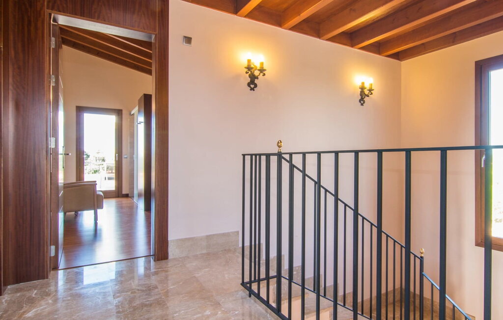 Villa Conies Salvia - 7 chambres, piscine et terrain 20 000 m² - Photo 22