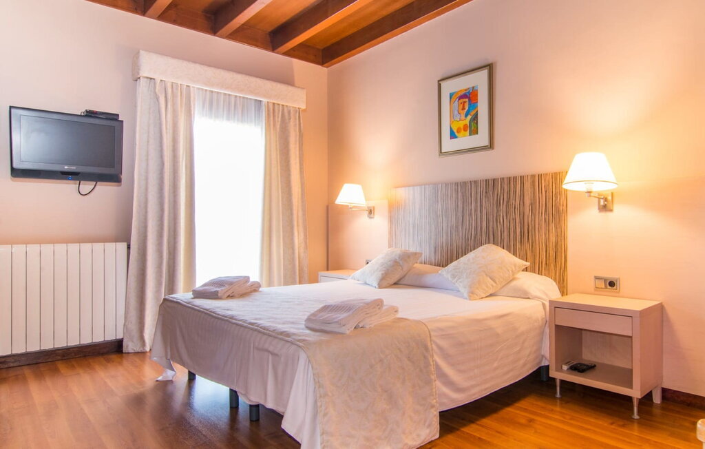 Villa Conies Salvia - 7 chambres, piscine et terrain 20 000 m² - Photo 31