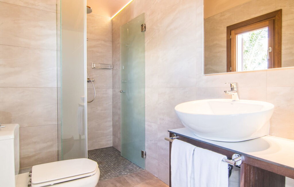 Villa Conies Salvia - 7 chambres, piscine et terrain 20 000 m² - Photo 36