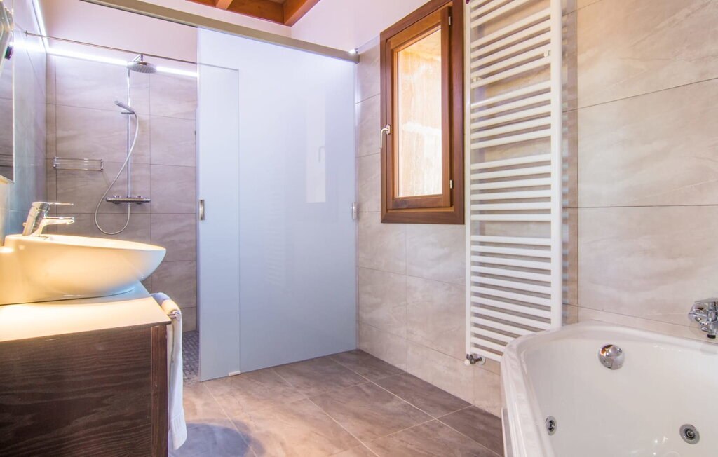 Villa Conies Salvia - 7 chambres, piscine et terrain 20 000 m² - Photo 39