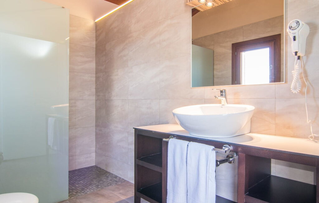 Villa Conies Salvia - 7 chambres, piscine et terrain 20 000 m² - Photo 40