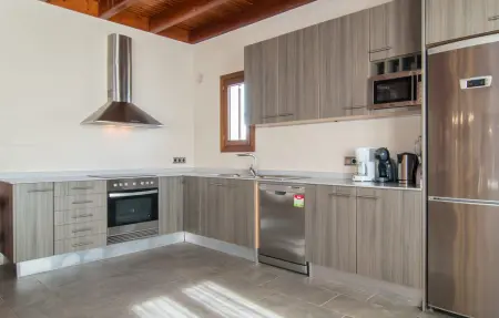 Villa Conies Romani – 6 chambres, 20 000 m² à Manacor : photo 26