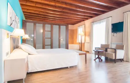 Villa Conies Romani – 6 chambres, 20 000 m² à Manacor : photo 29