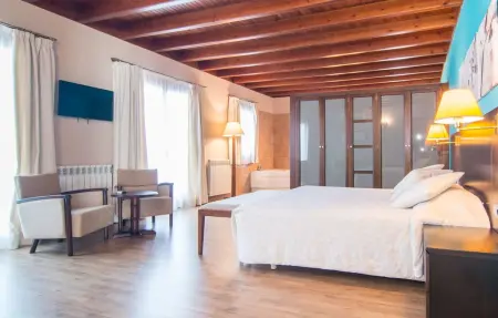 Villa Conies Romani – 6 chambres, 20 000 m² à Manacor : photo 31