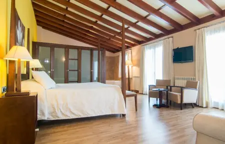 Villa Conies Romani – 6 chambres, 20 000 m² à Manacor : photo 32