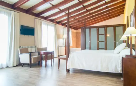 Villa Conies Romani – 6 chambres, 20 000 m² à Manacor : photo 34