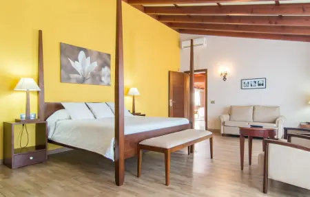 Villa Conies Romani – 6 chambres, 20 000 m² à Manacor : photo 35