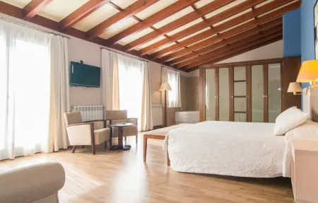 Villa Conies Romani – 6 chambres, 20 000 m² à Manacor : photo 36