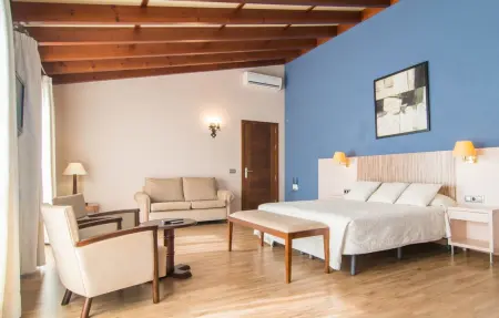 Villa Conies Romani – 6 chambres, 20 000 m² à Manacor : photo 37