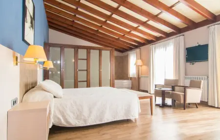 Villa Conies Romani – 6 chambres, 20 000 m² à Manacor : photo 38