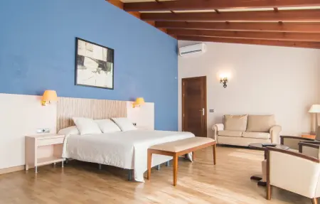 Villa Conies Romani – 6 chambres, 20 000 m² à Manacor : photo 39