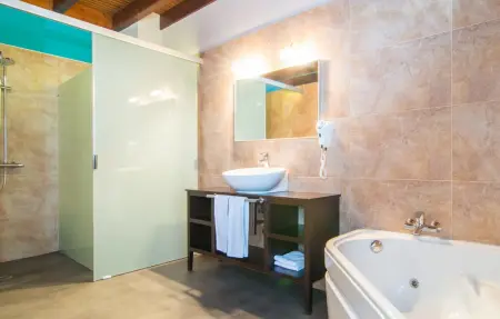 Villa Conies Romani – 6 chambres, 20 000 m² à Manacor : photo 40