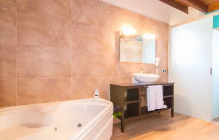 Villa Conies Romani – 6 chambres, 20 000 m² à Manacor : photo 41