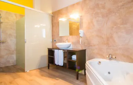 Villa Conies Romani – 6 chambres, 20 000 m² à Manacor : photo 42