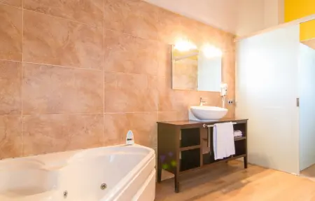 Villa Conies Romani – 6 chambres, 20 000 m² à Manacor : photo 43