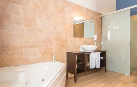 Villa Conies Romani – 6 chambres, 20 000 m² à Manacor : photo 44