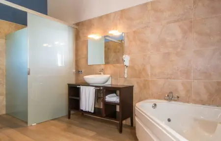 Villa Conies Romani – 6 chambres, 20 000 m² à Manacor : photo 45