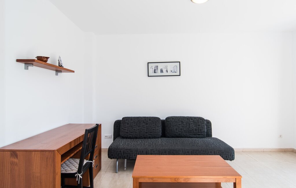 Son Ganxo Uno, Maison 6 personnes à Cala Murada - Photo 21