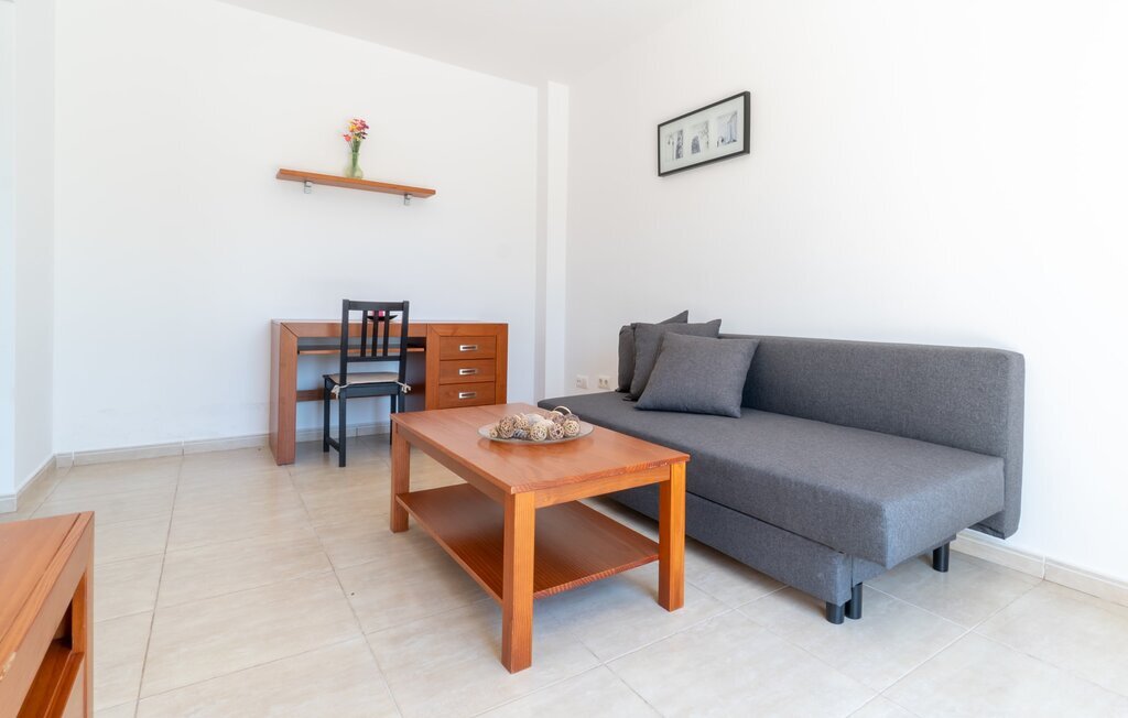 Son Ganxo Uno, Maison 6 personnes à Cala Murada - Photo 22